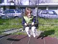 2004-03-18 17-15-01